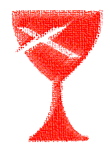 [Chalice]